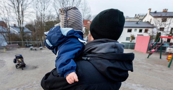 Kolesterolbomber i Region Skåne